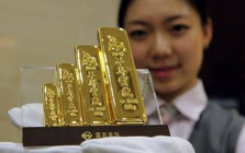 Công ty chơi lớn chi 85 tỷ đồng thưởng vàng miếng cho 20.000 nhân viên: "Các bạn còn quý giá hơn vàng"