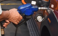 Thu hồi giấy phép phân phối xăng dầu của KK Petro