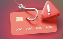 Ngân hàng cảnh báo thủ đoạn lừa đảo mới tinh vi dịp Tết