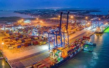 "Siêu đô thị" thứ 3 cả nước lập KKT chuyên biệt quy mô 5.300 ha gần cao tốc Hà Nội – Hải Phòng, sẽ có KCN, thương mại dịch vụ, trung tâm logicstic...