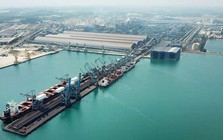 Xuất nhập khẩu sau mốc 930 tỷ USD - Những thách thức phía sau tăng trưởng