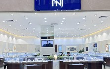 PNJ bị xử phạt và truy thu thuế hơn 5,3 tỷ đồng