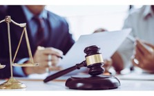 UBCKNN xử phạt loạt doanh nghiệp vi phạm công bố thông tin