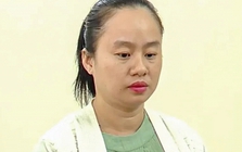 Khám xét nơi ở, nơi làm việc của chủ nhà hàng Võ Thị Diễm Kiều