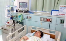 Ít ai ngờ 1 thực phẩm lành mạnh ăn sai cách có thể khiến mỡ máu cao gấp 10 lần bình thường: Tết nhà nào cũng có