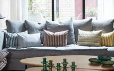 Đặt thứ này trong nhà năm Bính Ngọ để thu hút may mắn và tài lộc quanh năm