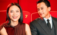 Mỹ Tâm từ chối Mai Tài Phến