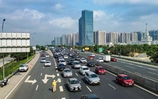 Cả nước xảy ra 52 vụ tai nạn giao thông trong ngày đầu nghỉ Tết Nguyên đán