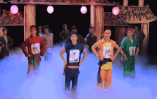 MV của nghệ sĩ Vbiz nhiều view nhất Việt Nam đã "hồi sinh"