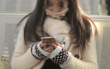 6 năm tích góp được 500 triệu đồng để mua nhà, lúc đặt cọc cô gái bàng hoàng phát hiện tài khoản chỉ còn 10k: Sự thật đau lòng!