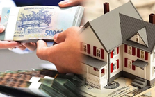 Lãi suất cho vay mua nhà tháng 2/2026 biến động thế nào?