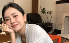 Tôi 33 tuổi, có nhà tiền tỷ dù đang nợ, nhưng vẫn bắt đầu mua vàng