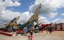 Bẻ gãy lệnh trừng phạt của phương Tây, Nga thu về 15 tỷ USD nhờ bán hàng đặc biệt cho hơn 30 nước, chất lượng thậm chí còn vượt hàng Mỹ