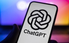 ChatGPT thay đổi lớn: Quảng cáo xuất hiện, người dùng cần biết gì?