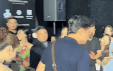 Người đưa NSND Quốc Khánh trở lại làm Ngọc Hoàng: Cái tên bảo chứng rating của “vũ trụ phim giờ vàng”