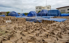 Thương nhân Việt Nam đón tin vui: Một mặt hàng nhập khẩu từ Campuchia sẽ được miễn thuế 0%