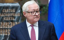 BRICS tìm cách thoát lệ thuộc hệ thống do Mỹ kiểm soát