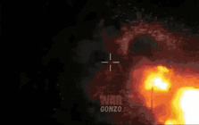 120 giờ rực lửa, 1000 quân thương vong: Mỹ giục Kiev hành động ngay, hé lộ nước có thể cản Nga bằng 1 cuộc gọi