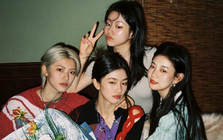 Tết đi chúc họ hàng, có 3 kiểu người tốt nhất nên hạn chế qua lại