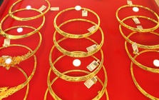 Giá vàng hôm nay 15-2: Dự báo mới nhất về vàng những ngày Tết