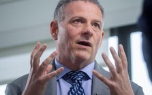 Tỷ phú Mỹ dự báo vàng dần thay thế USD trở thành tài sản dự trữ toàn cầu