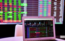 Lịch nghỉ thanh toán giao dịch trên HNX, HSX,.. nhân dịp Tết Âm lịch năm 2026