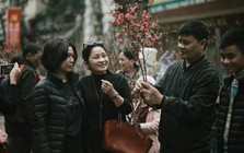 Vì sao năm nay không có 30 Tết?