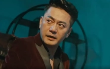 Bán được 3 vé, một bộ phim Việt rời rạp đúng mùng 1 Tết