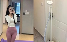 Đây là 8 món đồ “vô dụng” nhất trong nhà tôi: Đọc xong, bạn có thể tiết kiệm cả chục triệu