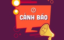 Ngân hàng phát cảnh báo về hình thức lừa đảo mới