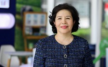 Nữ tướng tuổi Tỵ U80 năm 2025 vẫn điều hành đế chế sữa lớn nhất Việt Nam lên đỉnh lịch sử doanh thu