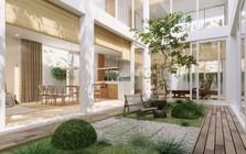 5 thứ thường có trong nhà của người vừa giàu vừa EQ cao, thử bước vào mới ngỡ ngàng hiểu được lý do