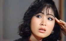 Nữ NSND tuổi Bính Ngọ là giám đốc, có chồng tài tử điện ảnh một thời