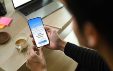 NoteX AI: Giải bài toán xử lý thông tin cuộc họp, giúp tăng tốc dự án cho doanh nghiệp