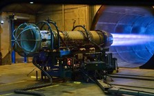 Nga làm ra động cơ này quả là “kinh thiên động địa”: Tốc độ đang từ 8 tháng rút ngắn xuống còn 30 ngày