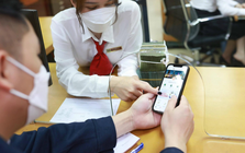 Tất cả người dân có tài khoản ngân hàng chú ý: Không làm điều này trong dịp Tết