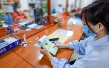 Quy định mới về rút BHXH một lần: Điều người ngoài 40 tuổi cần đặc biệt chú ý