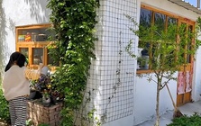 Không mua nhà thành phố, cặp vợ chồng 33 tuổi biến sân quê thành "phòng tắm nắng" và chọn một kiểu tự do tài chính khiến dân mạng tranh luận