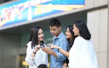 Tin vui cho hàng triệu người dùng Viettel, Vinaphone