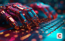 AI nổi loạn: Chatbot tự viết bài bóc phốt kỹ sư, nỗi sợ hãi bao trùm Thung lũng Silicon