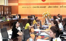 Cục Thuế yêu cầu luân chuyển cán bộ thuế phụ trách mảng nhà đất, vàng bạc trước ngày 28-2