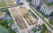 Thủ tướng yêu cầu giải quyết dứt điểm các dự án tồn đọng kéo dài, sớm đưa vào sử dụng