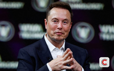 Thuyết khuyến sinh và AI: Vì sao Elon Musk muốn những người làm công nghệ phải... đông con?