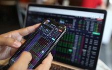 Lực đẩy nào cho thị trường chứng khoán năm 2026?