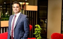 Tổng giám đốc của REE nhận thu nhập 1,16 tỷ đồng/tháng trong năm đầu nhậm chức