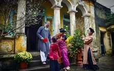 Chi tiết tuổi xông nhà cực đẹp năm Bính Ngọ 2026