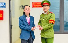 Phát hiện hàng loạt tờ tiền tại cây ATM của Agribank: Công an và ngân hàng phải sử dụng công nghệ xác minh