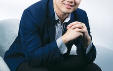 Bước vào chu kỳ “chậm mà chắc”: 3 kịch bản cho thị trường bất động sản 2026