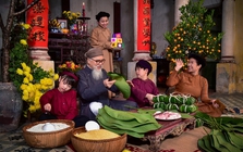 NGƯỜI XƯA DẶN: Mùng 1 Tết mệt đến mấy cũng phải TRÁNH làm 4 điều này thì cả năm mới hanh thông, thuận lợi!