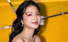 Thêm một phim Việt rời rạp đúng mùng 1 Tết